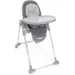    Chicco Polly Armonia 43 (87140.43)
