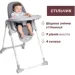    Chicco Polly Armonia 43 (87140.43)