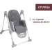    Chicco Polly Armonia 43 (87140.43)