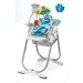    Chicco Polly Magic (79090.09)