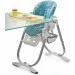    Chicco Polly Magic (79090.09)