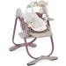    Chicco Polly Magic (79090.09)