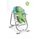    Chicco Polly Magic (79090.09)