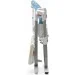    Chicco Polly Magic (79090.09)