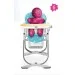    Chicco Polly Magic (79090.09)