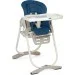    Chicco Polly Magic (79090.09)