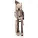    Chicco Polly Magic "Mirage" (79090.91)