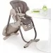    Chicco Polly Magic "Mirage" (79090.91)