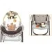    Chicco Polly Magic "Mirage" (79090.91)