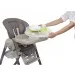    Chicco Polly Magic Cocoa (79090.85)