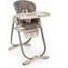    Chicco Polly Magic Cocoa (79090.85)