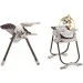    Chicco Polly Magic "Mirage" (79090.91)