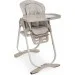    Chicco Polly Magic "Mirage" (79090.91)