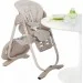    Chicco Polly Magic "Mirage" (79090.91)