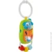 - Chicco - "Puppy Phone" (09708.00)