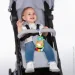 - Chicco - "Puppy Phone" (09708.00)