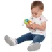 - Chicco - "Puppy Phone" (09708.00)