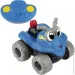Chicco  "Quad RC" 11851.00