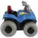 Chicco  "Quad RC" 11851.00