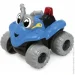 Chicco  "Quad RC" 11851.00