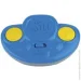 Chicco  "Quad RC" 11851.00