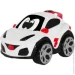 Chicco  Rocket the Crossover 1:94 (09729.00)