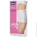     Chicco  , . S (01164.00.11)
