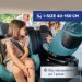  Chicco   Seat3Fit Air i-Size, . 0+ /1/2, .16 (79879.16)