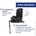  Chicco   Seat3Fit Air i-Size, . 0+ /1/2, .16 (79879.16)