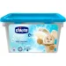    Chicco Sensitive (10104.00) (8058664122264)