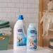  Chicco Sensitive  1500  (07532.20) (8058664122325)