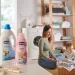   Chicco Sensitive  1500  (07532.20) (8058664122325)