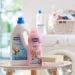   Chicco Sensitive  1500  (07532.20) (8058664122325)