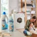   Chicco Sensitive  1500  (07532.20) (8058664122325)