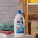   Chicco Sensitive  1500  (07532.20) (8058664122325)
