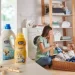   Chicco Sensitive  1500  (07532.20) (8058664122325)