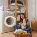   Chicco Sensitive  1500  (07532.20) (8058664122325)