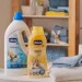   Chicco Sensitive  1500  (07532.20) (8058664122325)