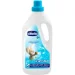   Chicco Sensitive  1500  (07532.20) (8058664122325)