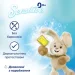    Chicco       "Sensitive", 20  (12097.00)