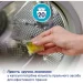    Chicco       "Sensitive", 20  (12097.00)