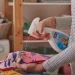  Chicco Sensitive 500 (10102.00)