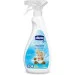  Chicco Sensitive 500 (10102.00)