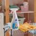  Chicco Sensitive 500 (10102.00)
