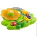 Chicco - "Sensory Flower" (10156.00)