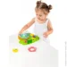 Chicco - "Sensory Flower" (10156.00)