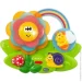 Chicco - "Sensory Flower" (10156.00)