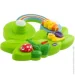 Chicco - "Sensory Flower" (10156.00)