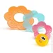 Chicco - "Sensory Flower" (10156.00)