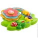 Chicco - "Sensory Flower" (10156.00)